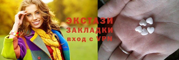гидра Арсеньев
