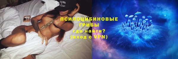 a pvp Новокубанск