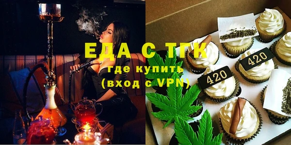 кокс Аркадак