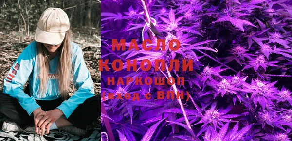 гидра Арсеньев
